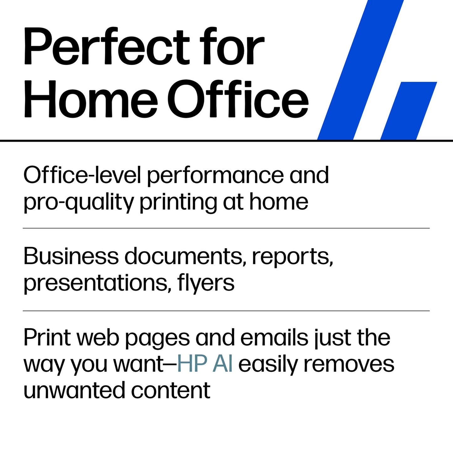 HP OfficeJet Pro 8128e Color Wireless All-in-One Printer, 1 Year Instant Ink