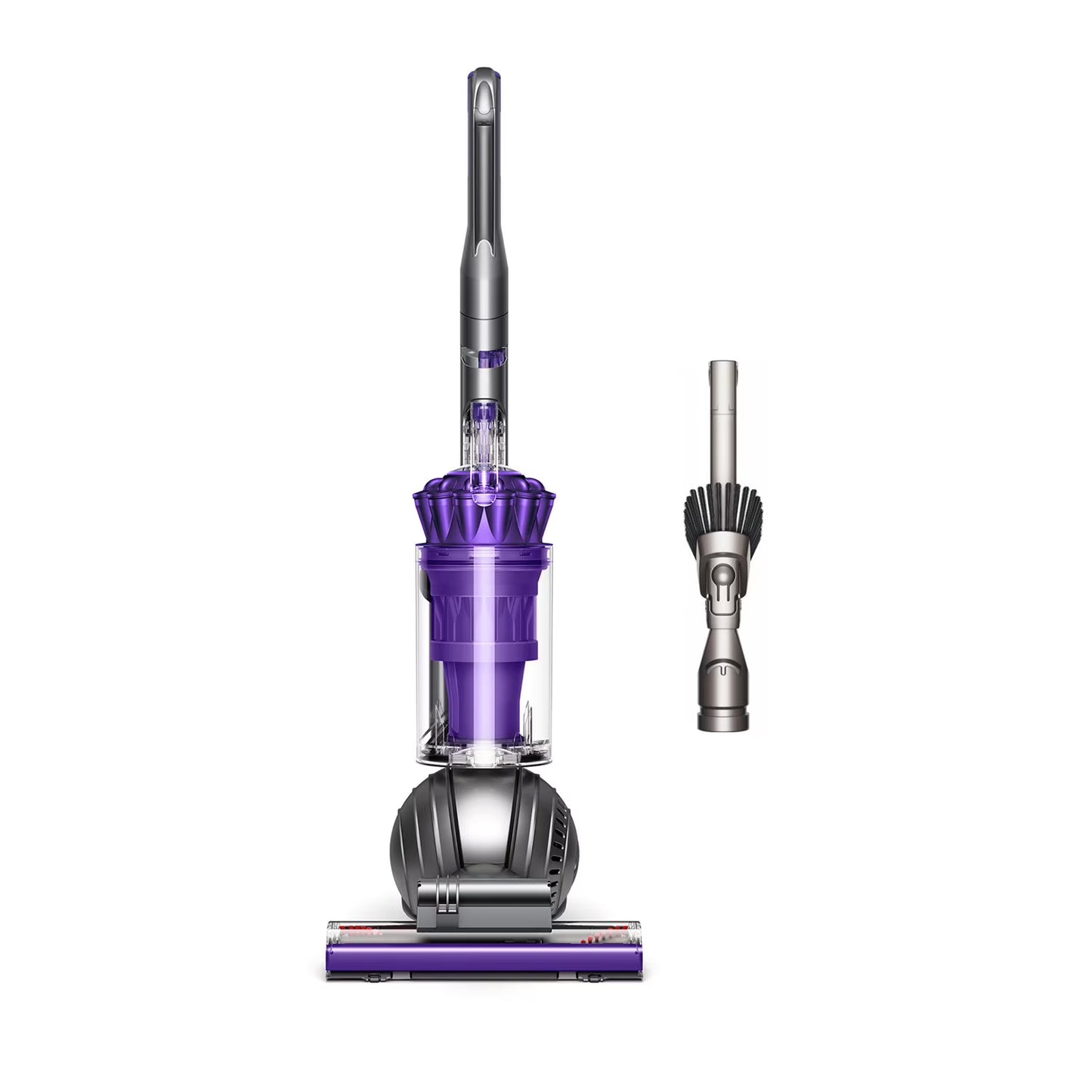 Dyson Ball Animal Upright Vacuum Cleaner