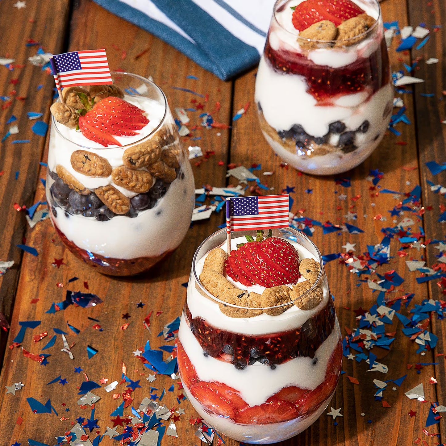 belVita Bites Breakfast Biscuits, Variety Pack, 1 oz., 36 pk.