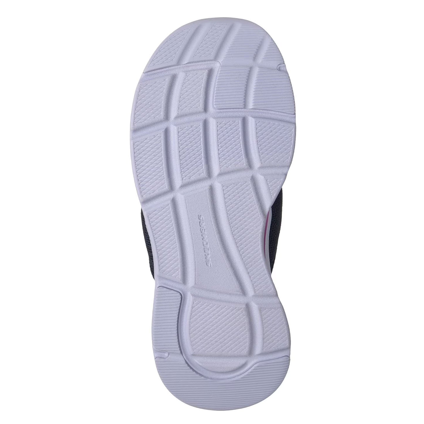 Skechers Women's Flip-Flop