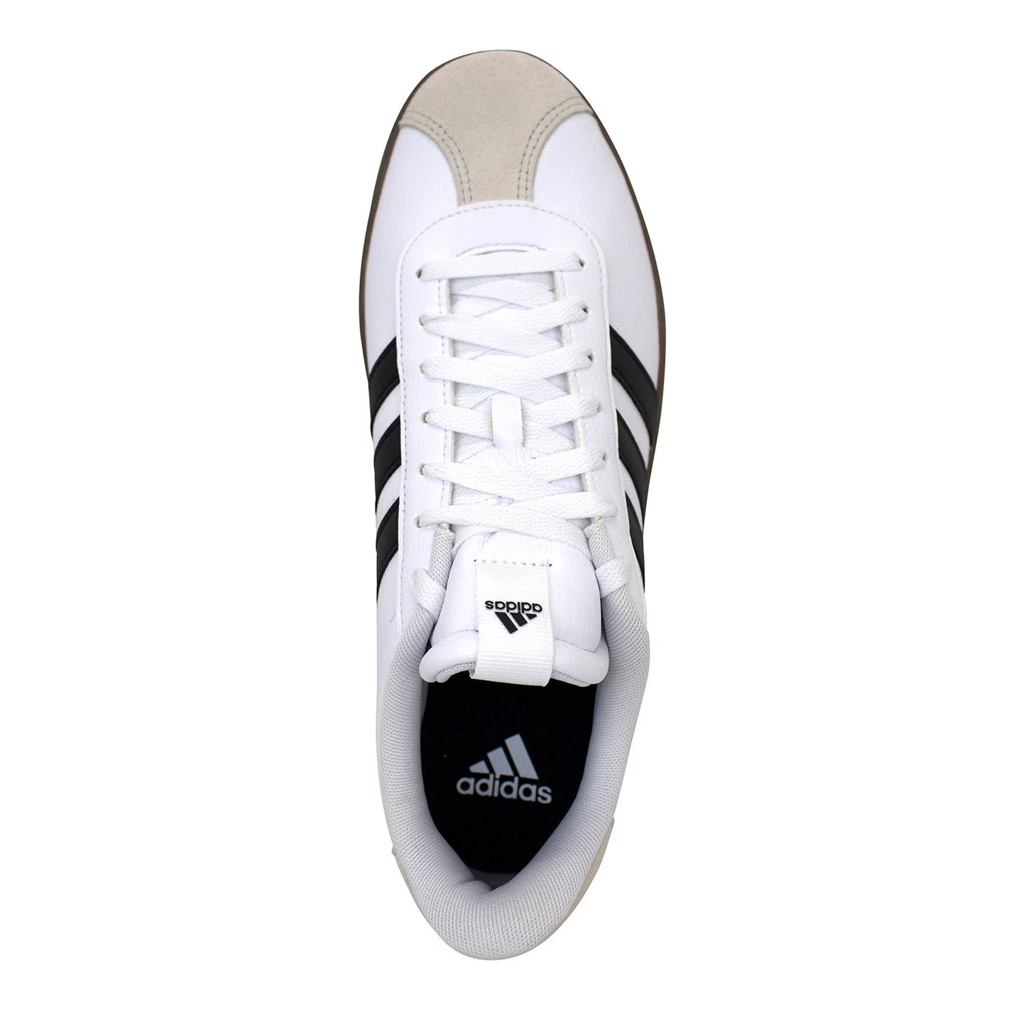 Adidas Men's VL Court 3.0 Shoe