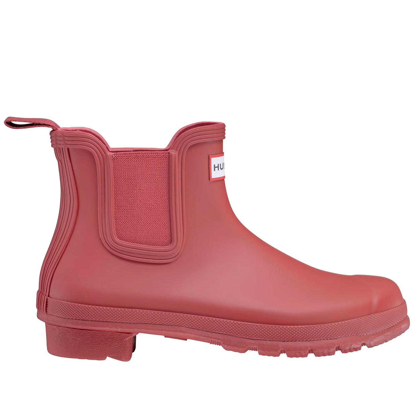 Hunter Women's Original Chelsea Boot