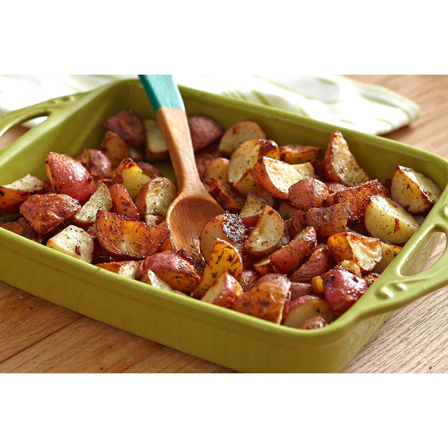 Hidden Valley Original Ranch Salad Dressing and Seasoning Mix, 16 oz.