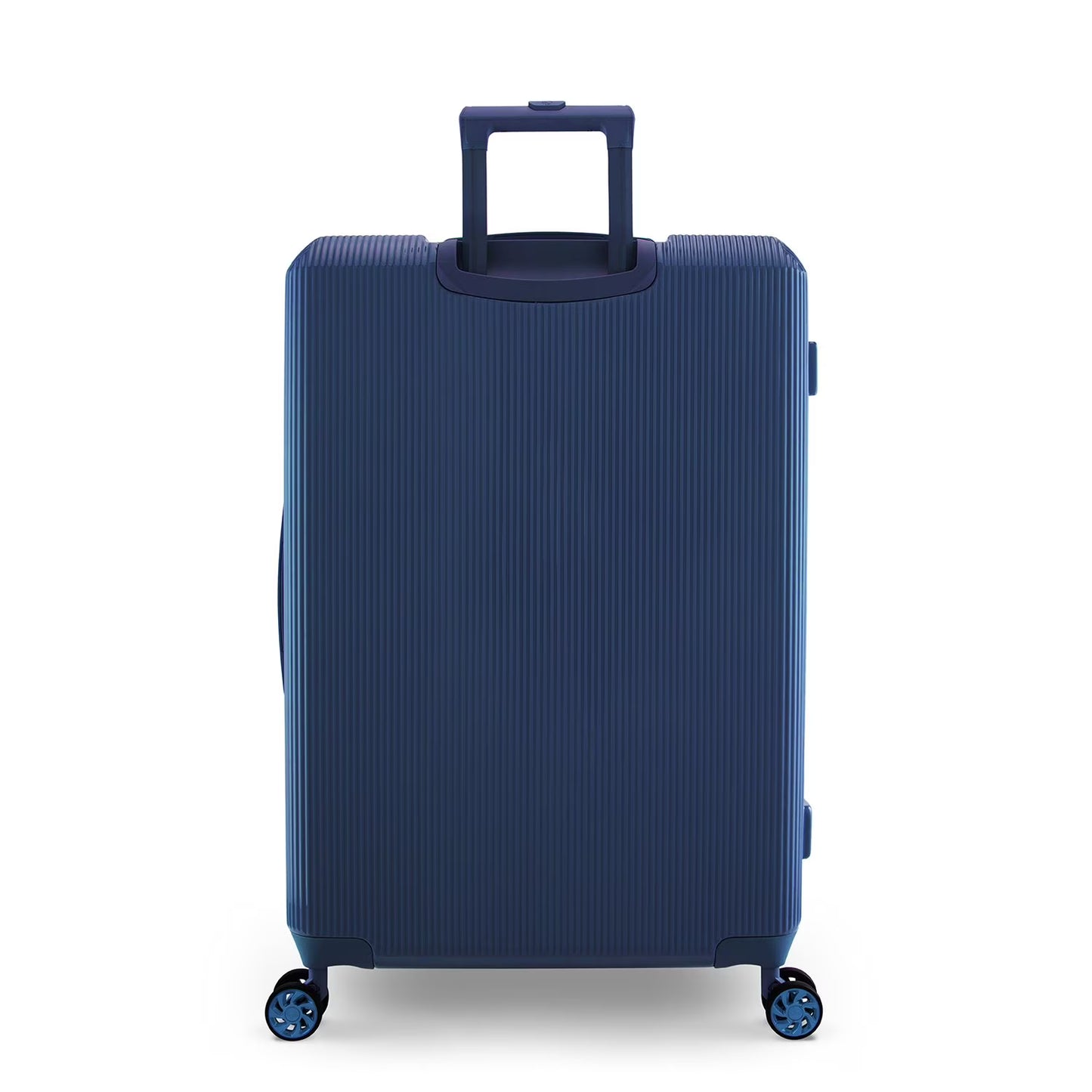 iFLY Smart Future Collection 2-Piece Antibacterial Travel Set, Choose Color