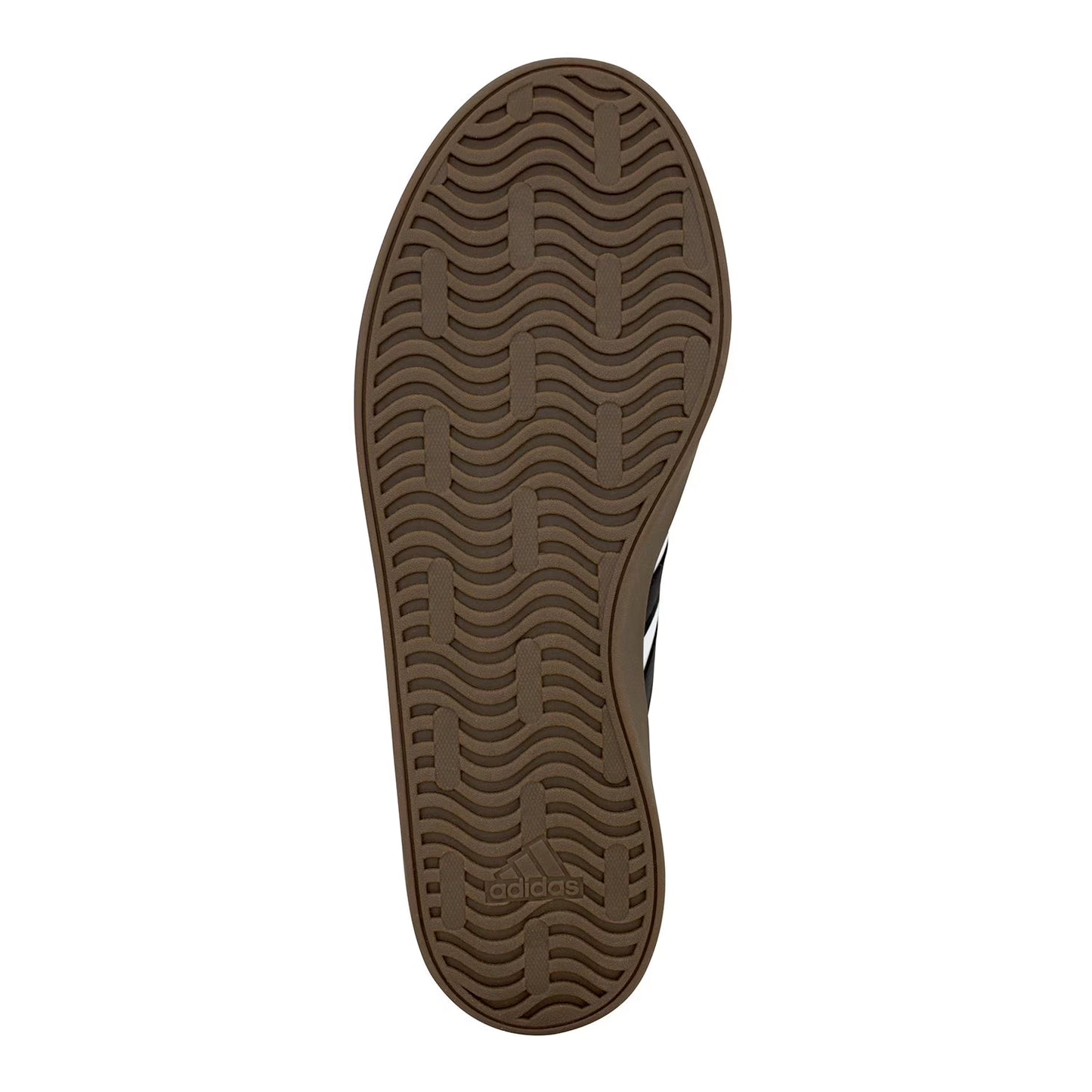 Adidas Men's VL Court 3.0 Shoe