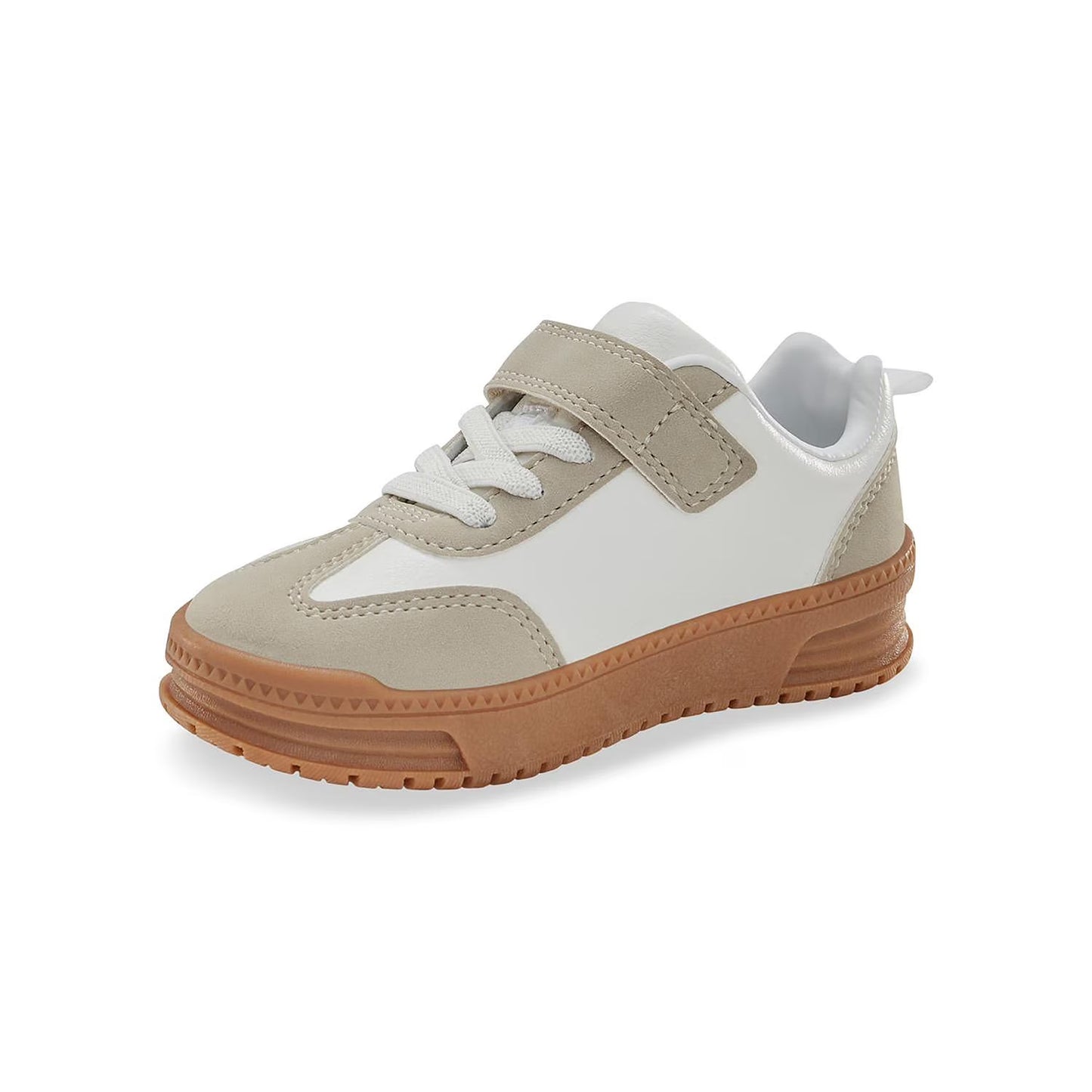 Carter's Toddler Girls Sneaker