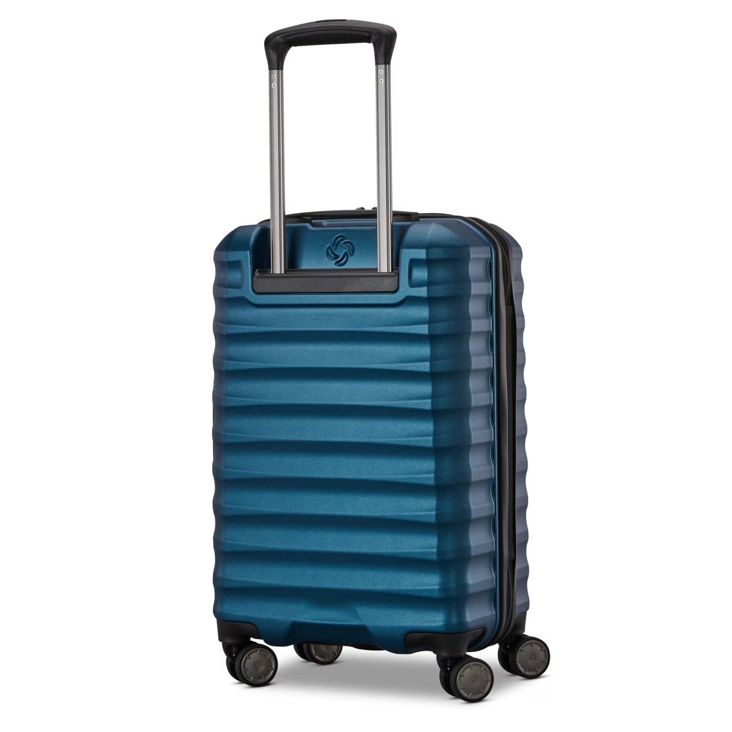 Samsonite Ridgeway II 2-Piece Luggage Set
