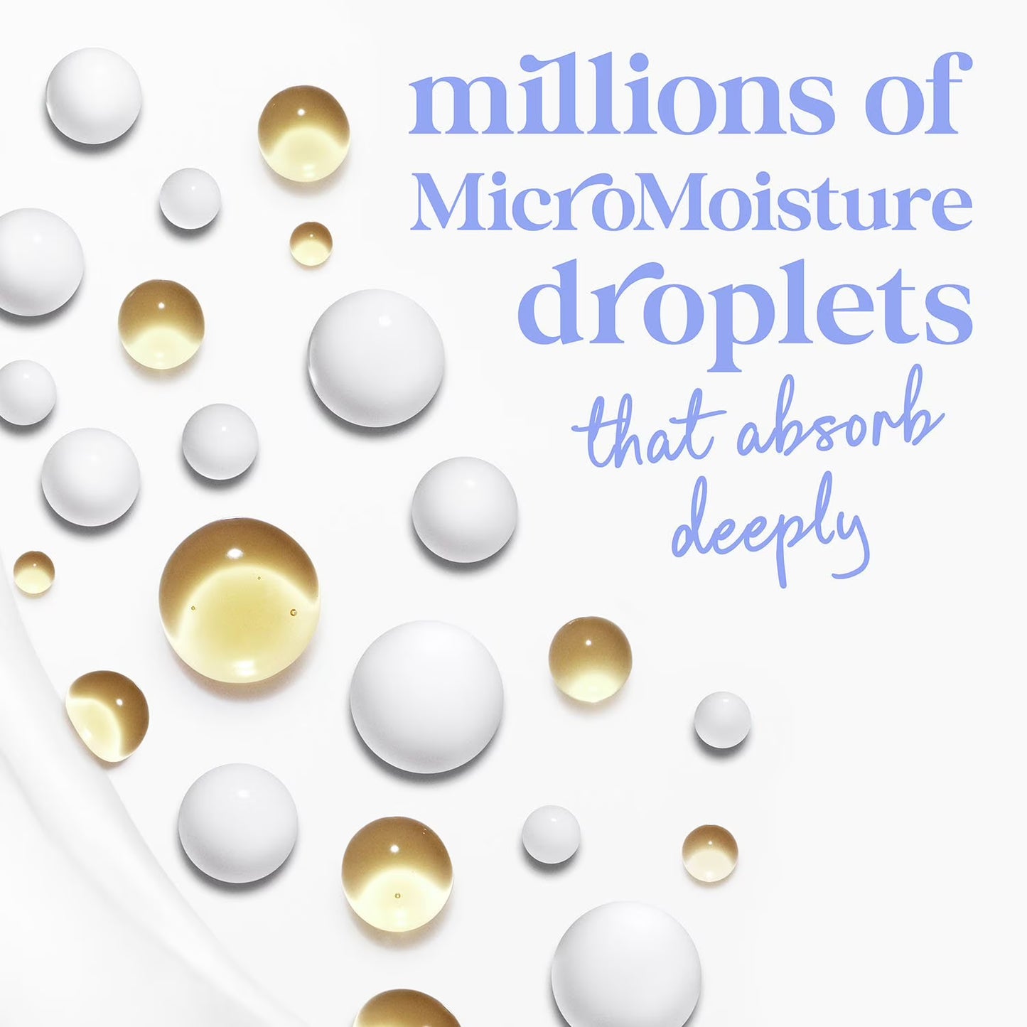 Dove Pamper & Anti-Stress Body Wash, 30.6 fl. oz., 2 pk.