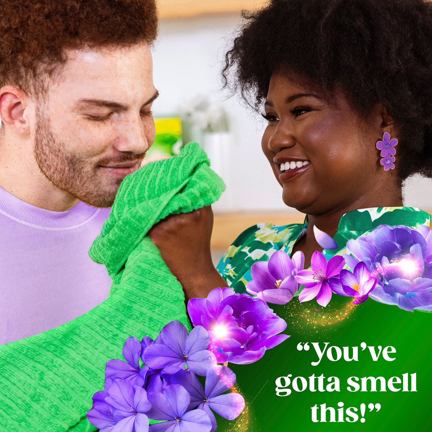 Gain + Oxi Liquid Laundry Detergent, Moonlight Breeze, 159 Loads, 170 fl. oz.