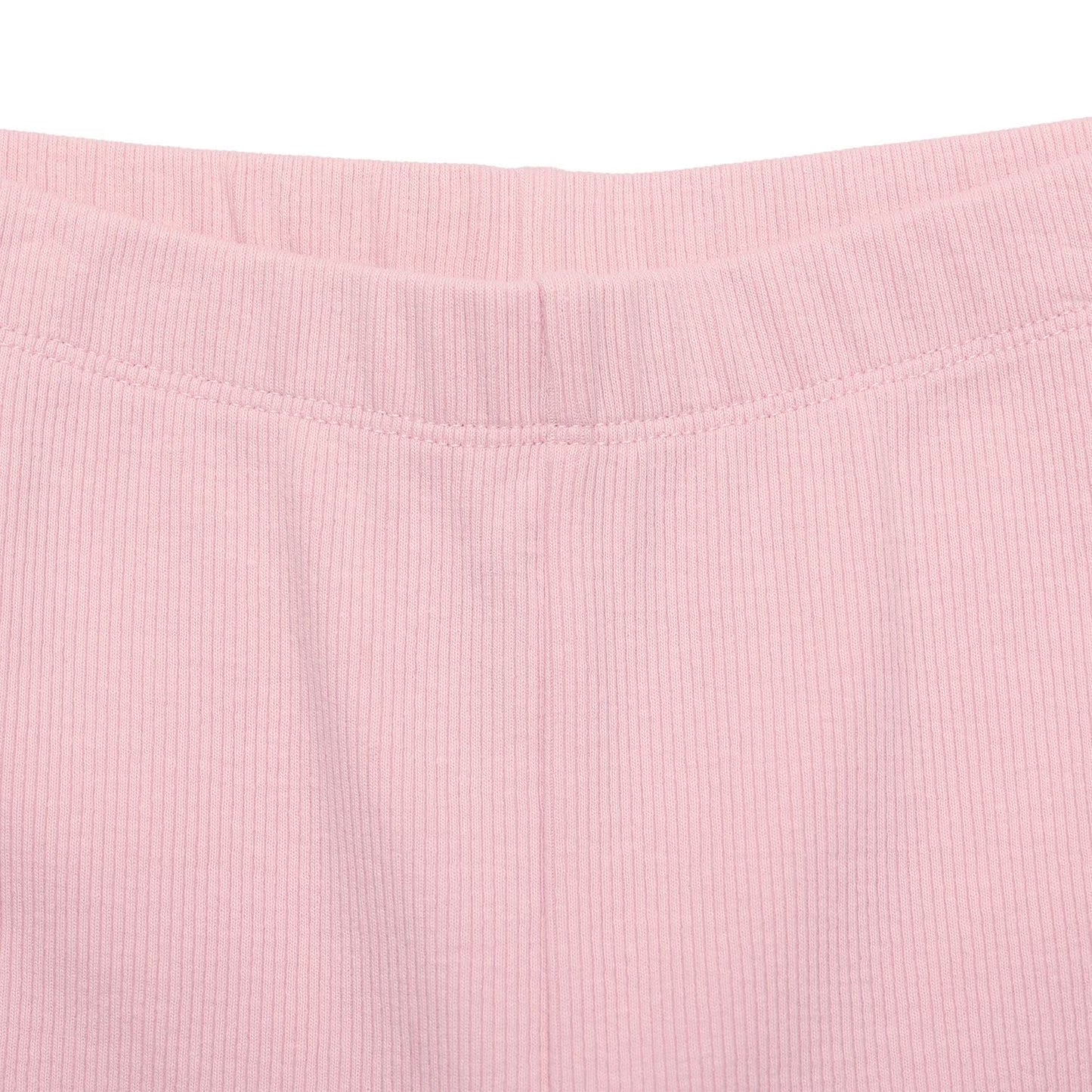 Gap Toddler Girls 2-Piece Outfit Set