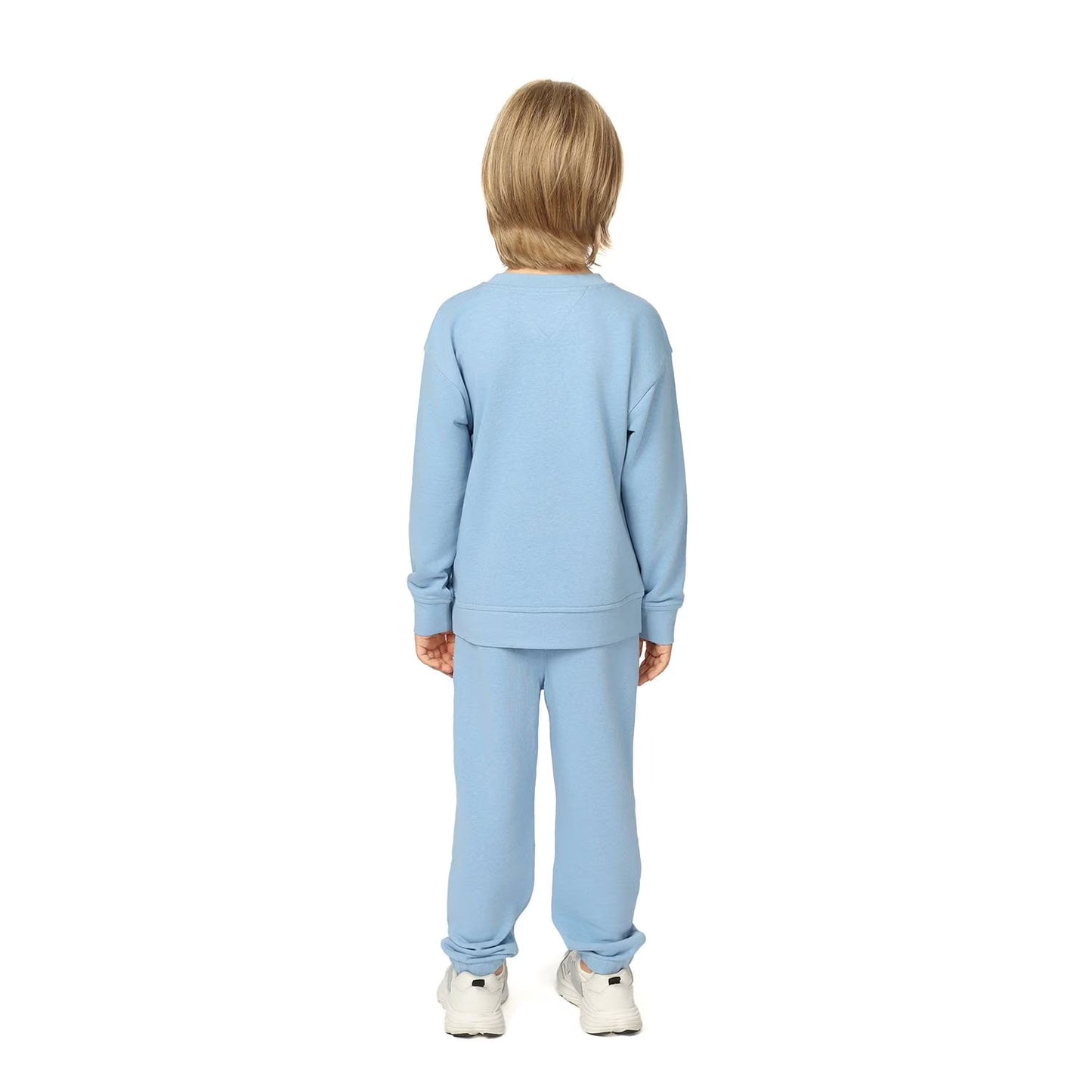 Gap Toddler Boys 2-Piece Outfit Set