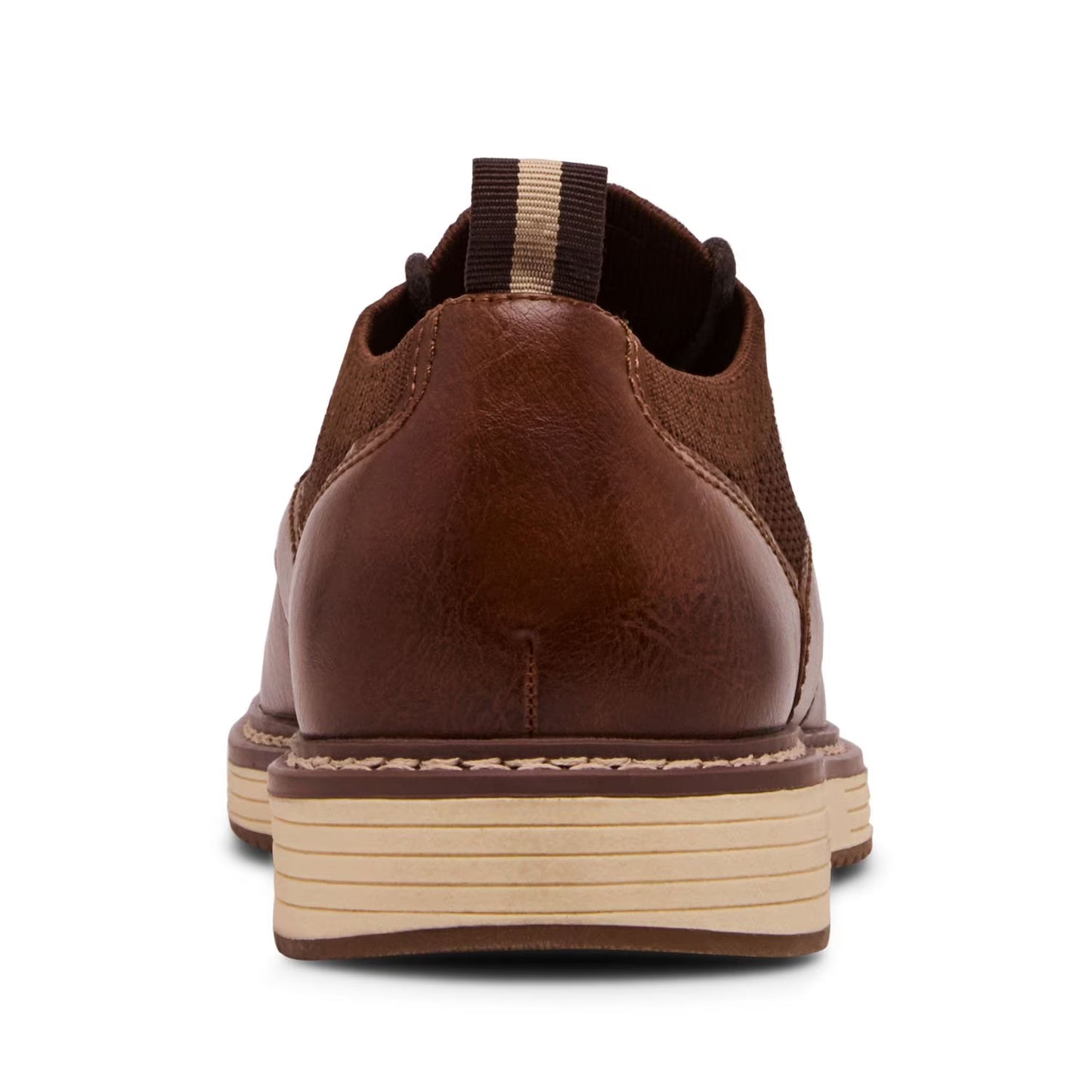 Steve Madden Men's Dress Shoe