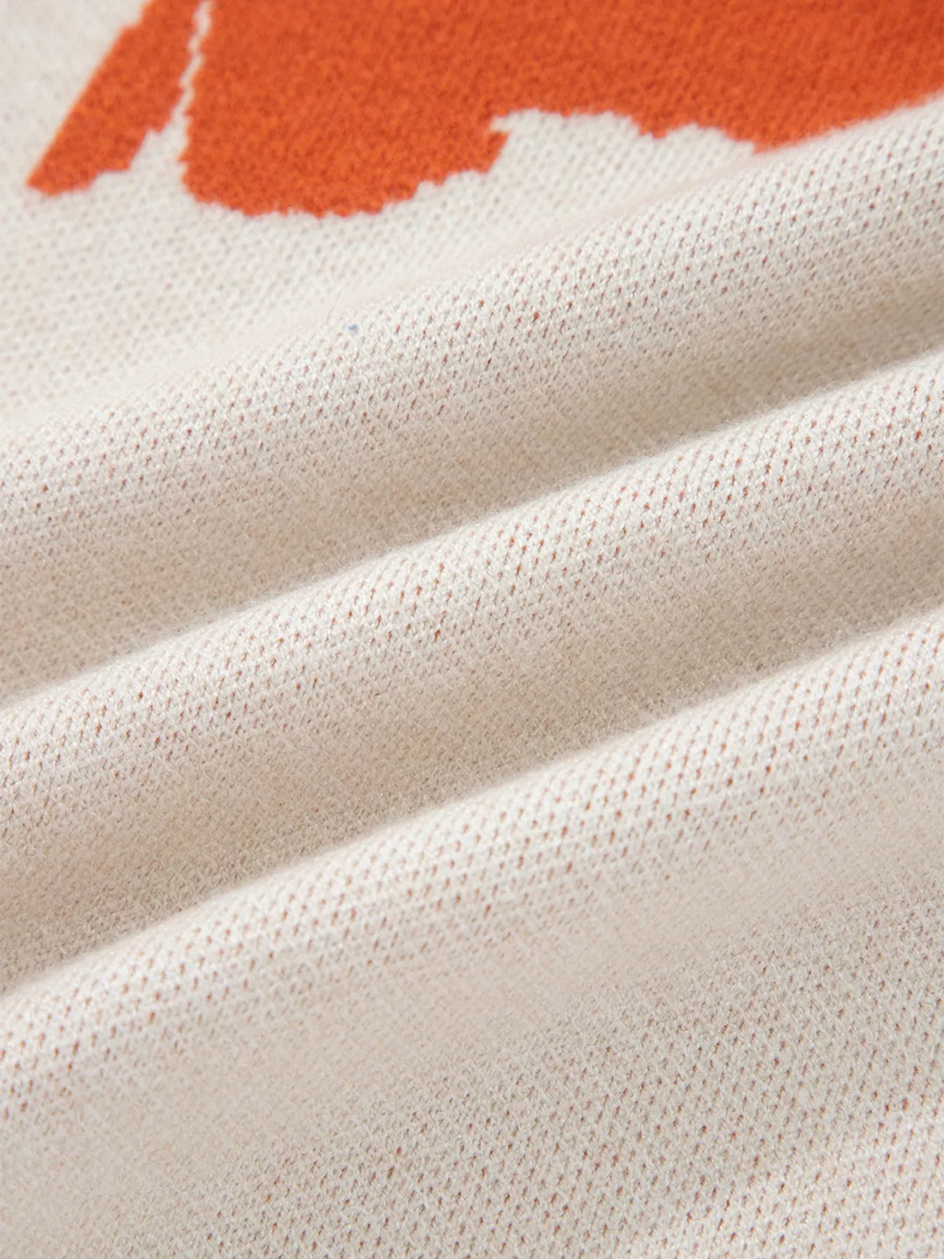 298bb34b381b4383a2907fa68e6727a6-Max-Origin