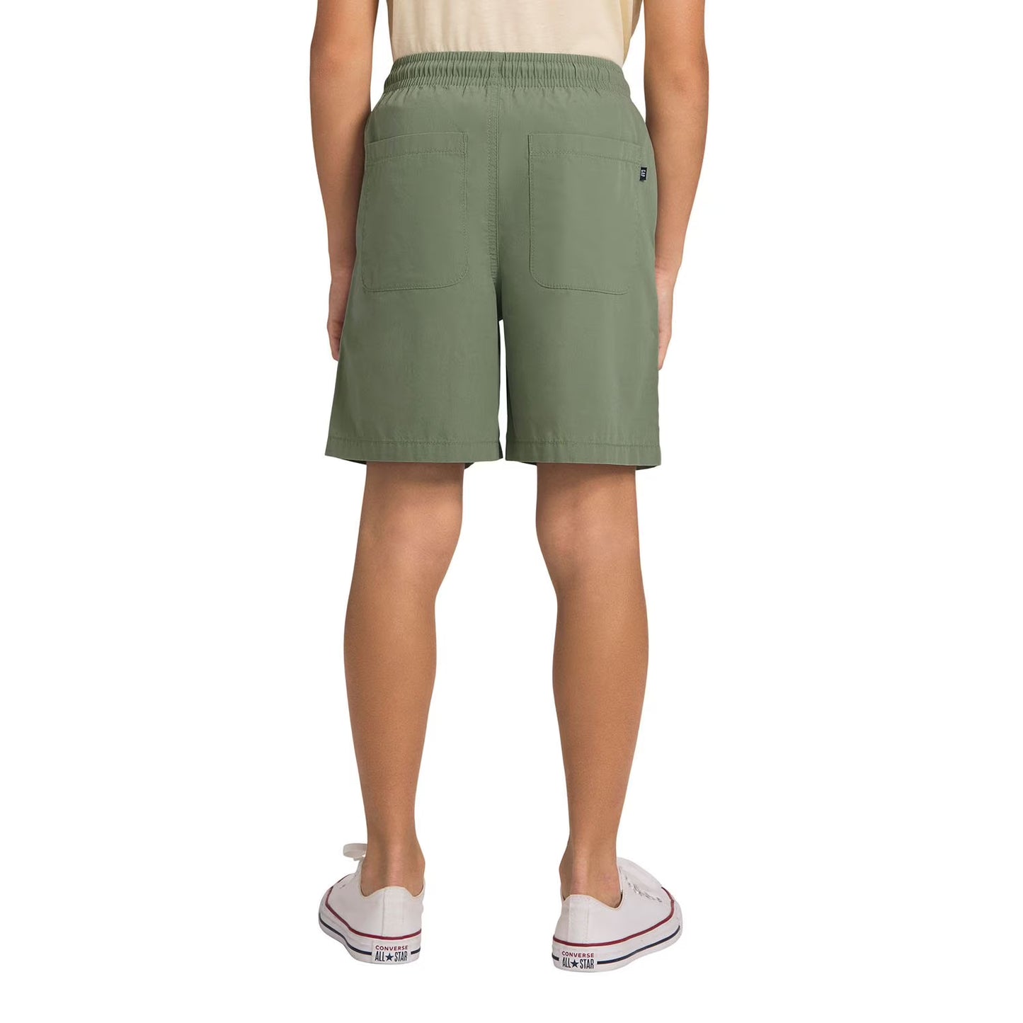Gap Boys Pull-On Shorts