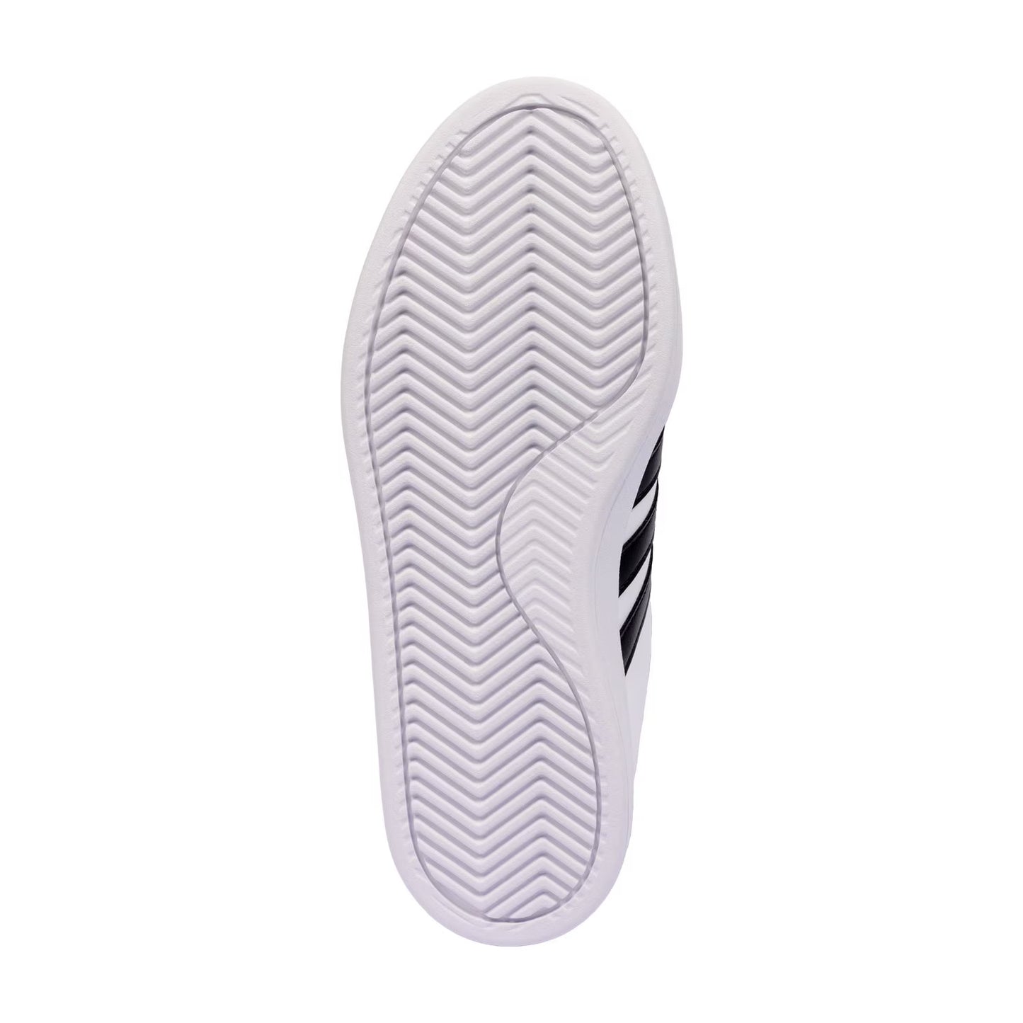 Adidas Women's Grand Court 2.0 Shoe