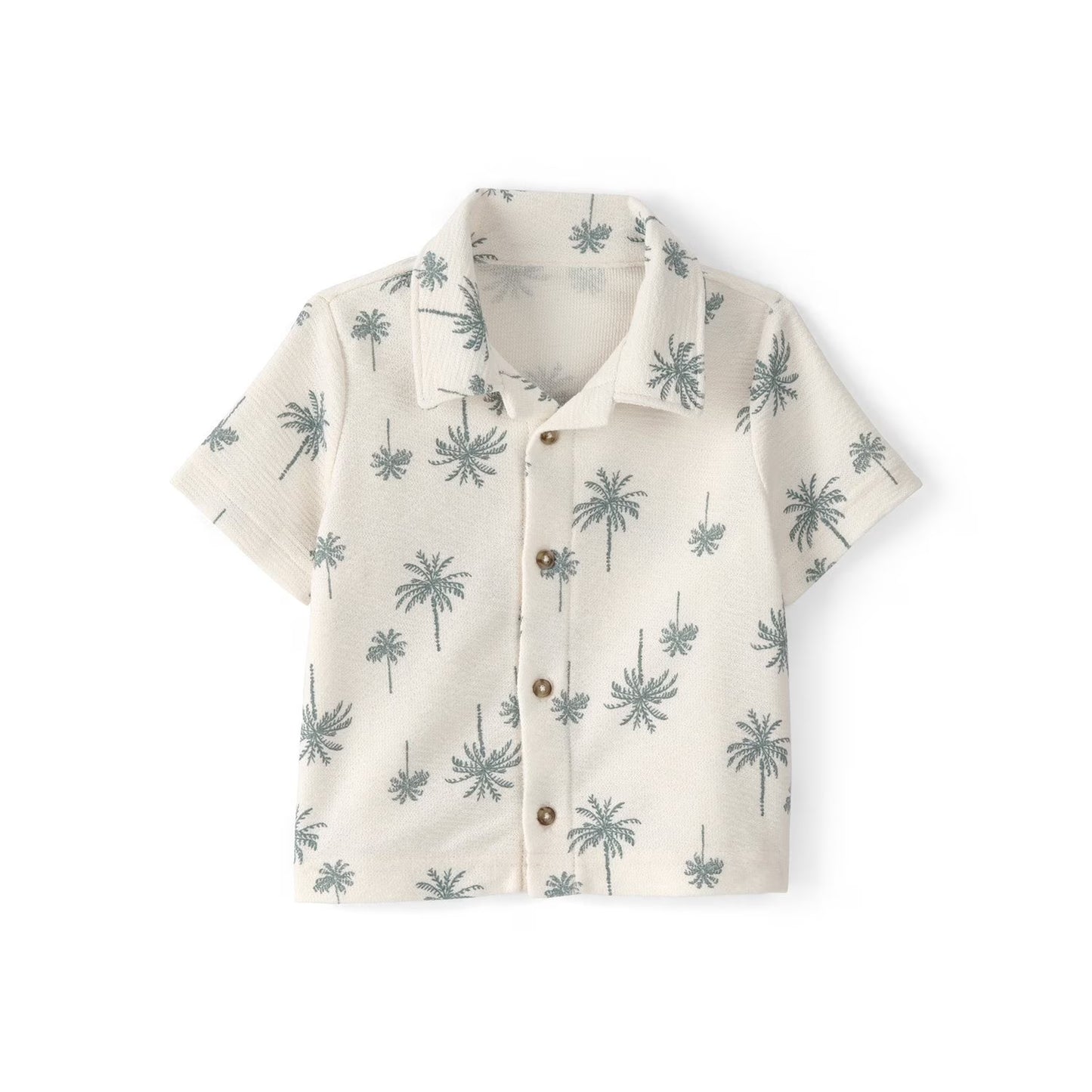 Carter's Boys 3-Piece Outfit Set