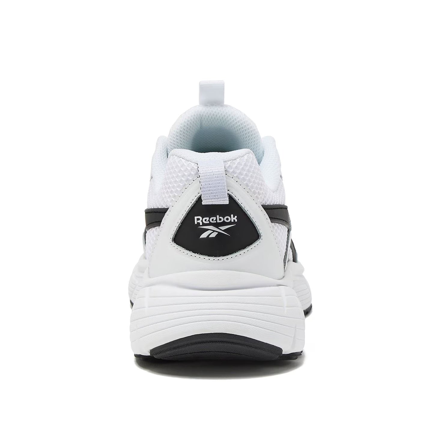 Reebok Men's Chaos Running Sneaker
