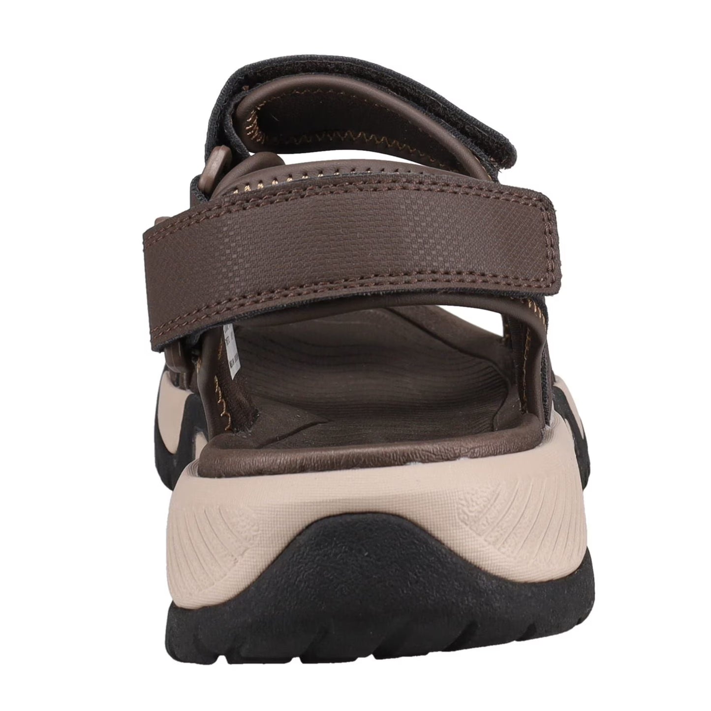 Eddie Bauer Men's Water Sandal