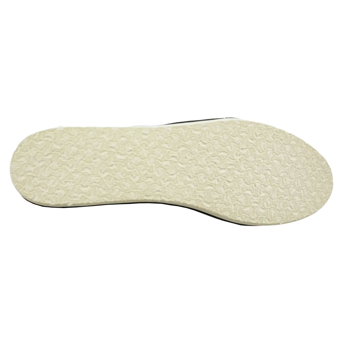 TOMS Women's Classic Canvas Shoe