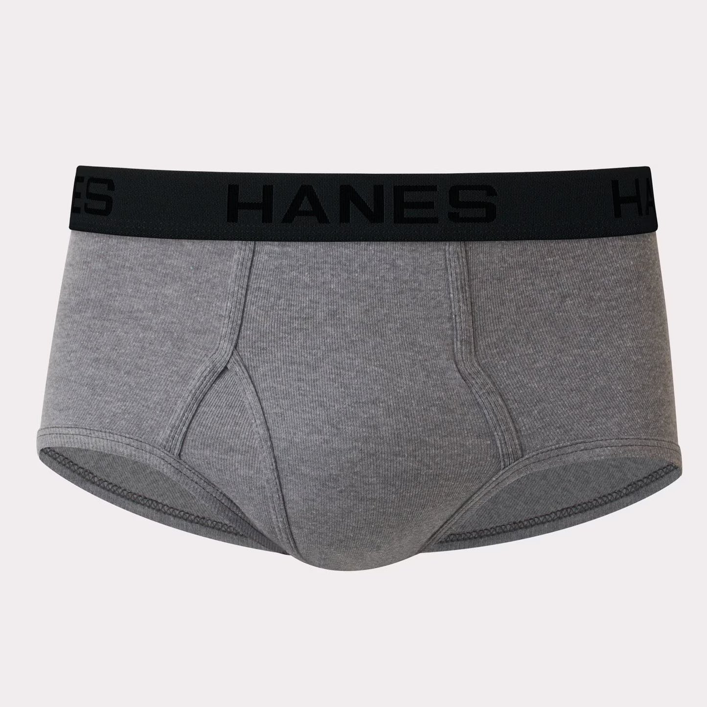 Hanes Men's 8-Pack Best Brief