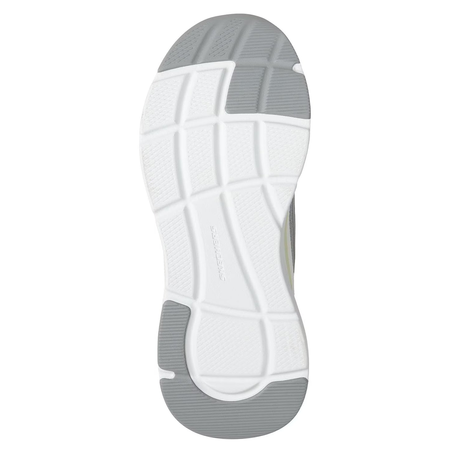Skechers Women's Swift Fit Sneaker