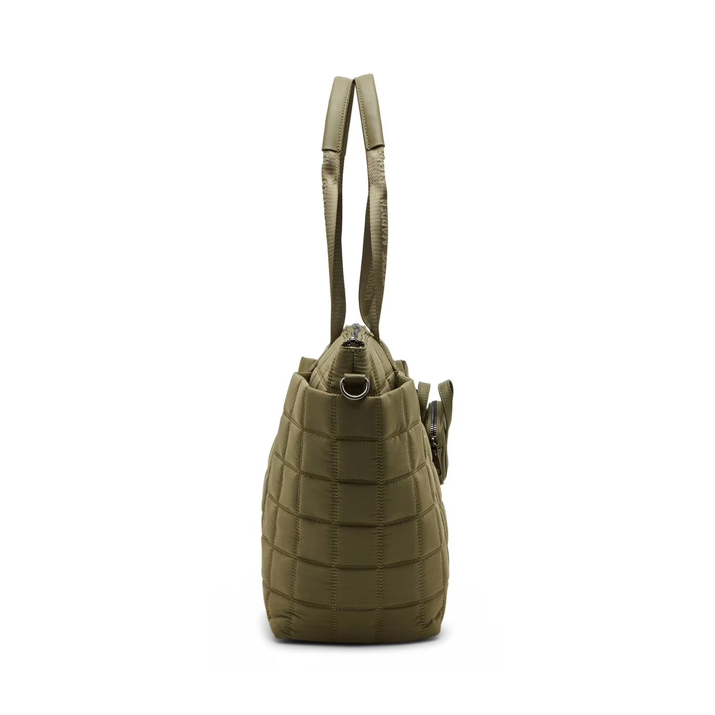 Steve Madden Women's Bjanelle Large Tote Handbag