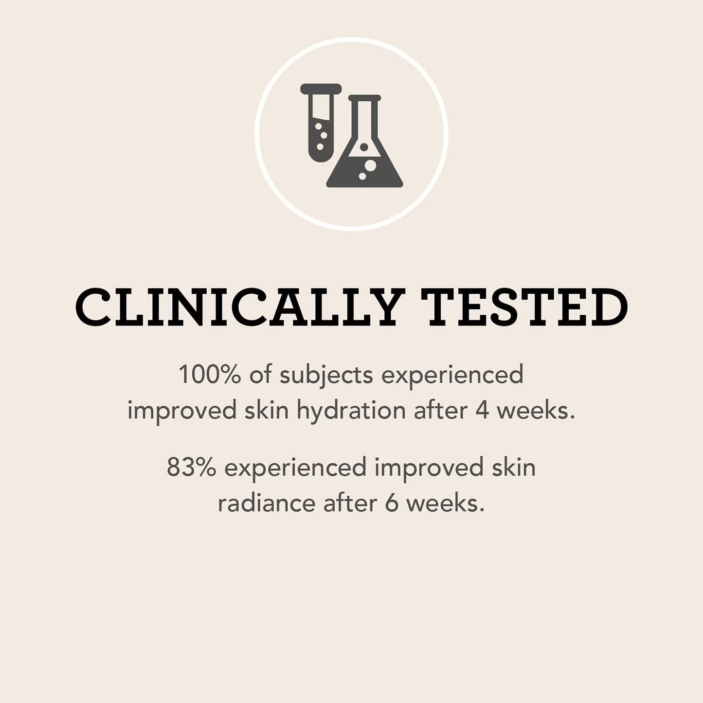 NatureWell Clinical Retinol Advanced Moisture Cream, 16 oz.