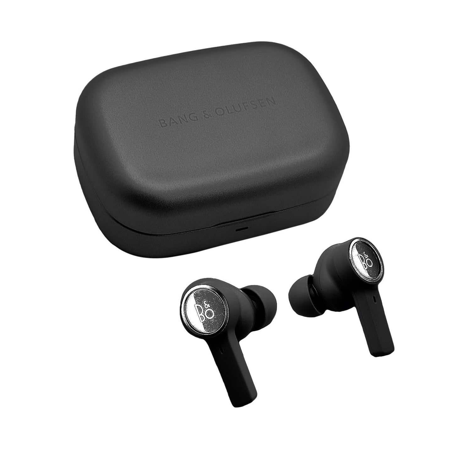 Bang & Olufsen Beoplay EX Premium Wireless Earbuds (Choose Color)