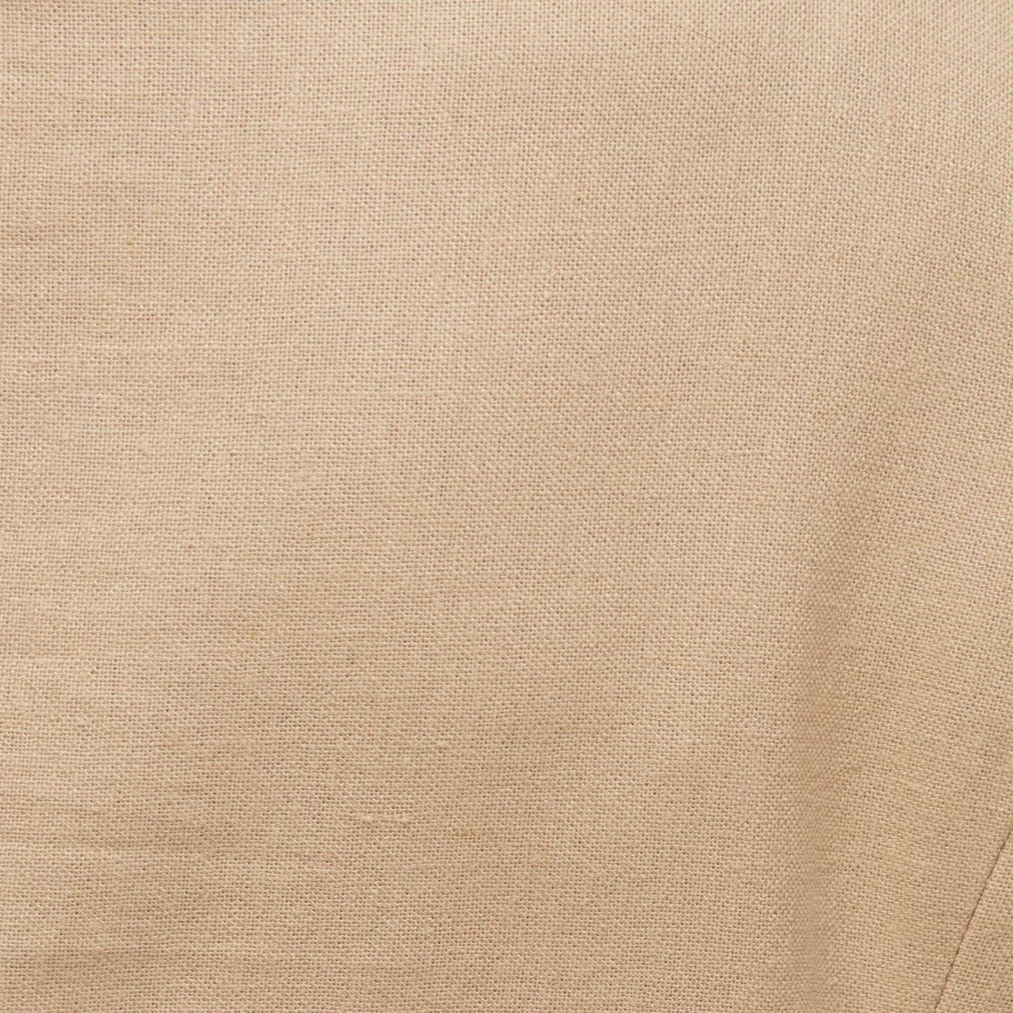Express Women's Linen Blend Button-Up Tank Top