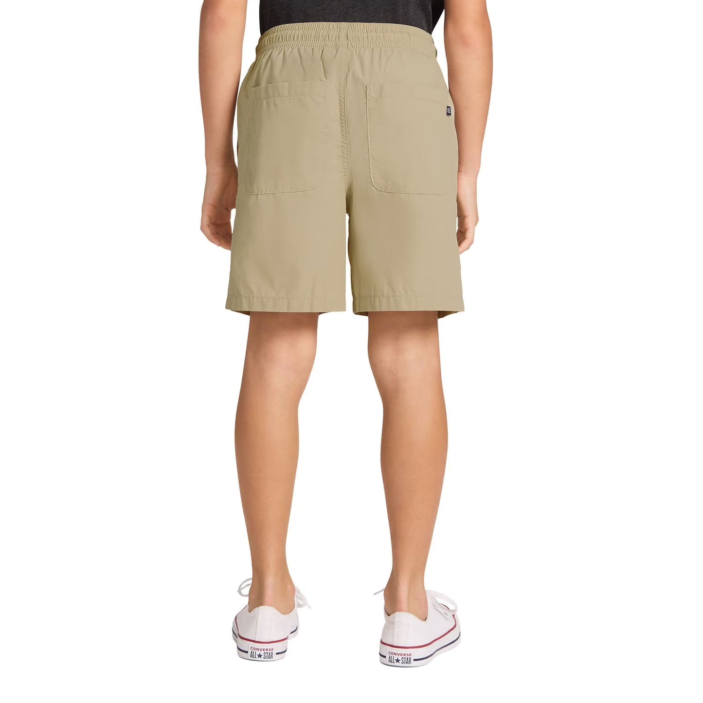 Gap Boys Pull-On Shorts