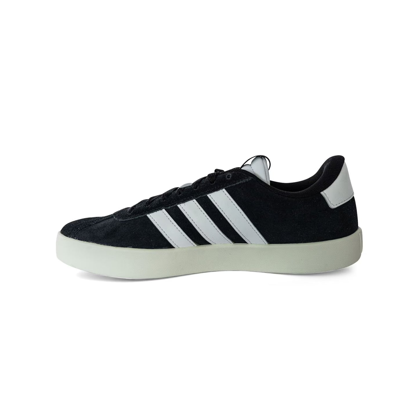 Adidas Women's VL Court 3.0 Shoe
