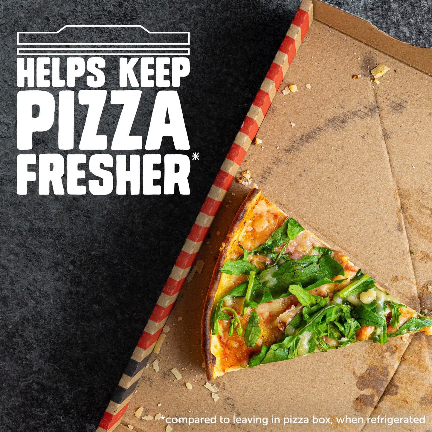 Ziploc Gallon Storage Bags, 208 ct.