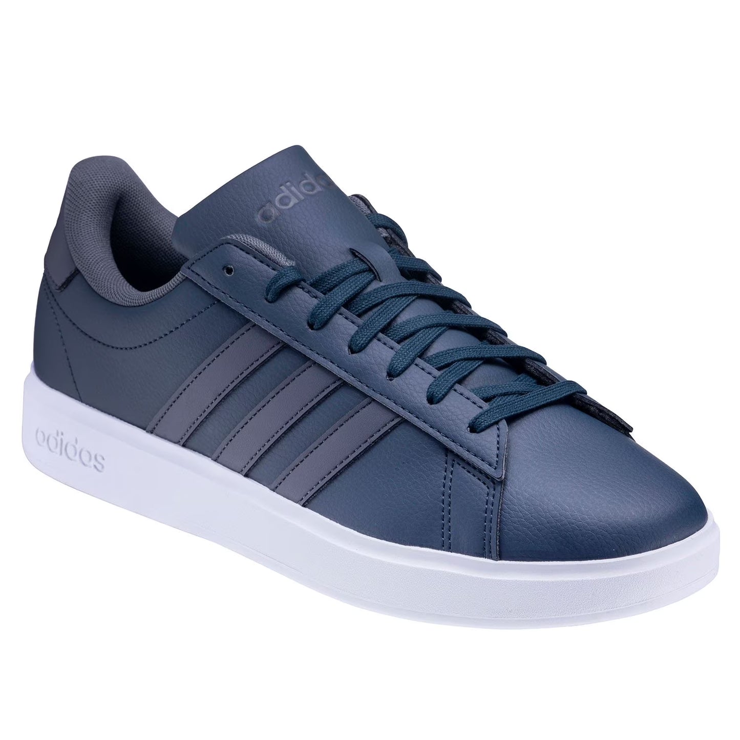 Adidas Men's Grand Court 2.0 Shoe