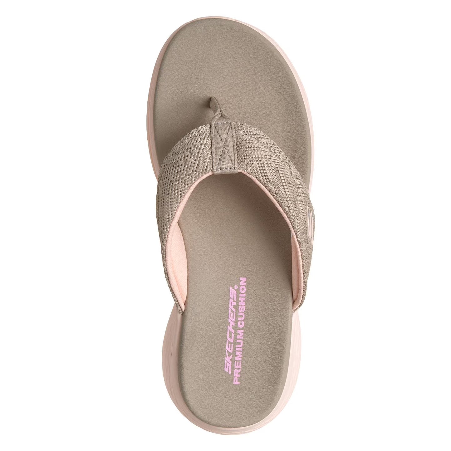 Skechers Women's Flip-Flop
