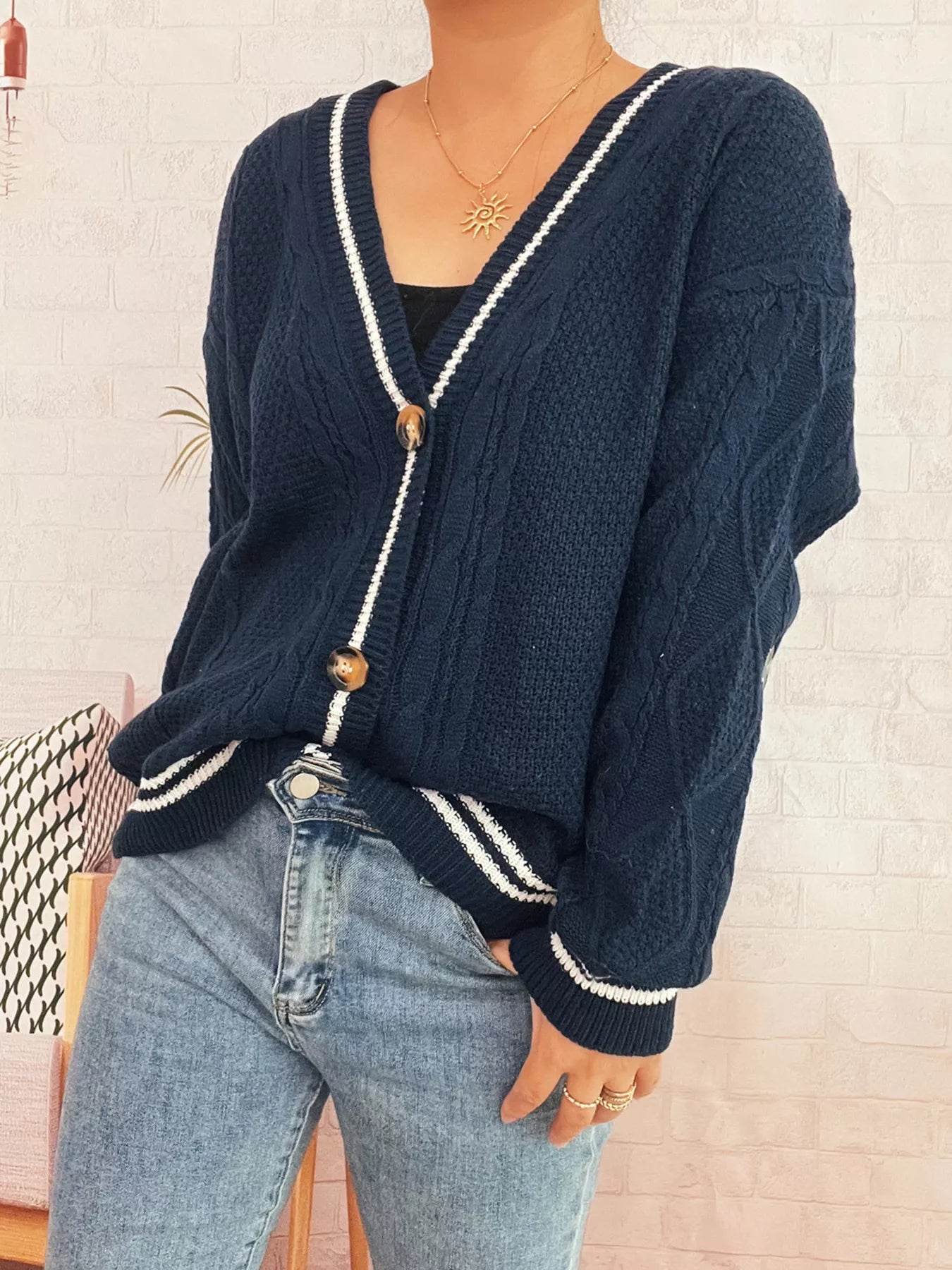 2f08abcc06ac4e2382db3598e7ccacee-Max-Origin