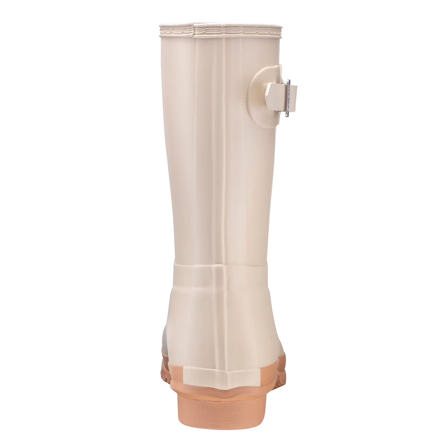 Hunter Women's Original Short Boot