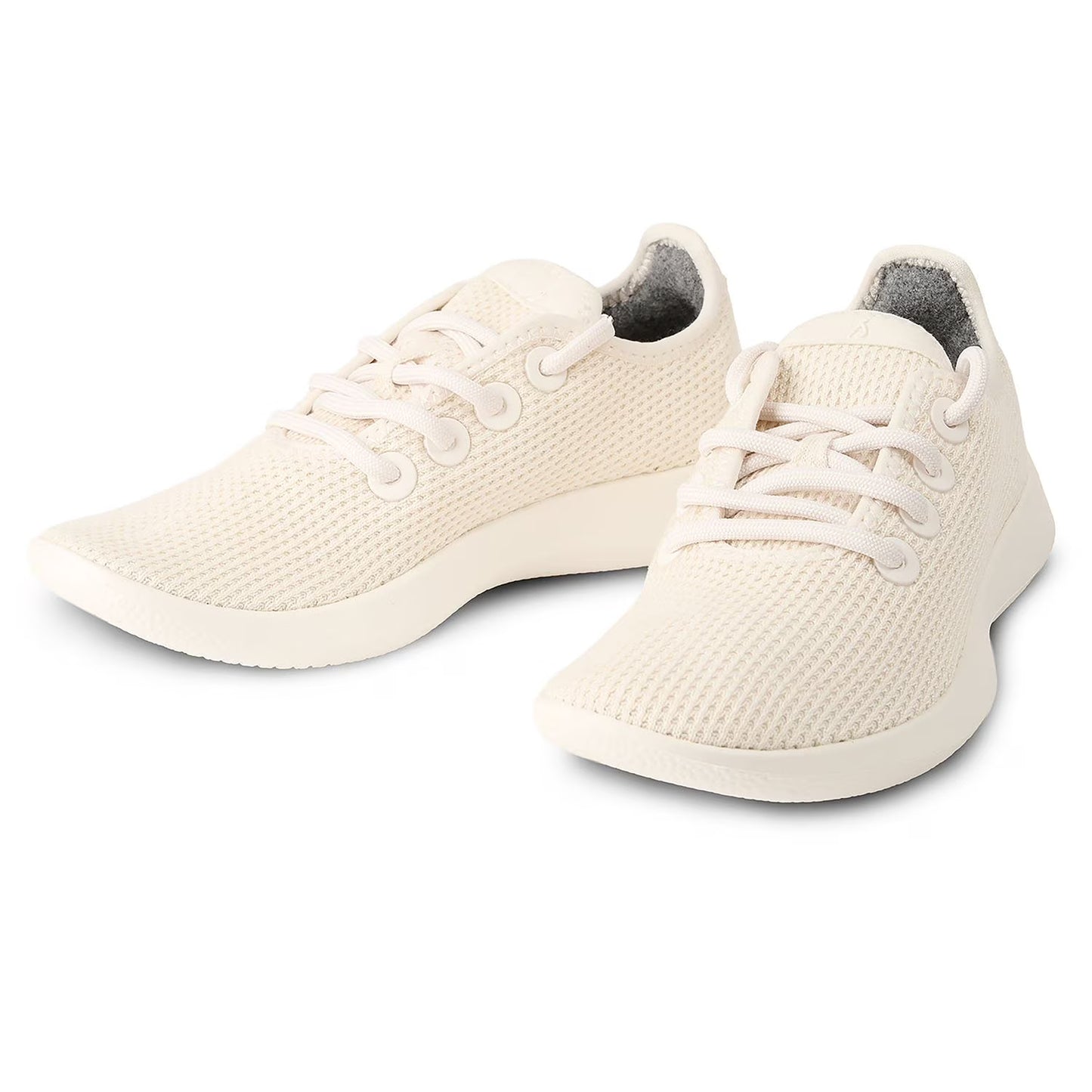 Allbirds Women's Tree Runner