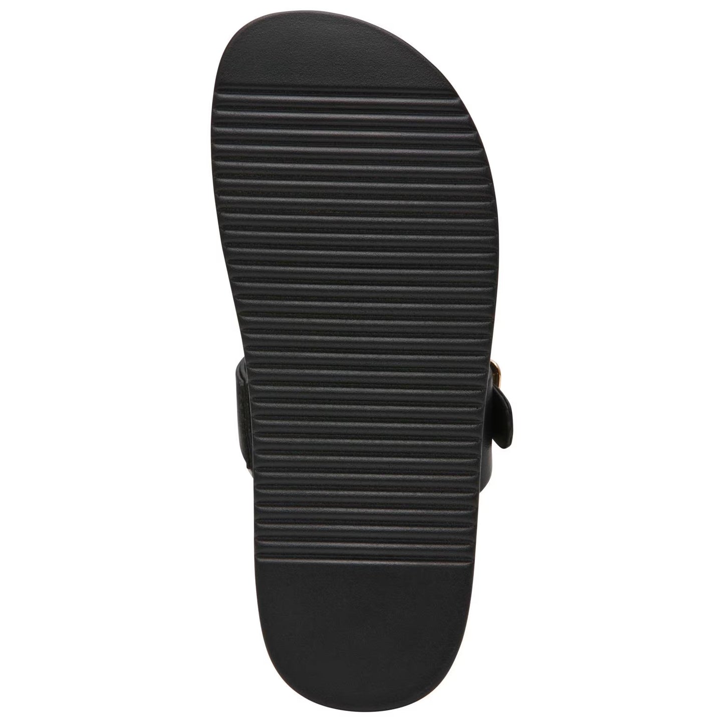 DV by Dolce Vita Women's Footbed Sandal