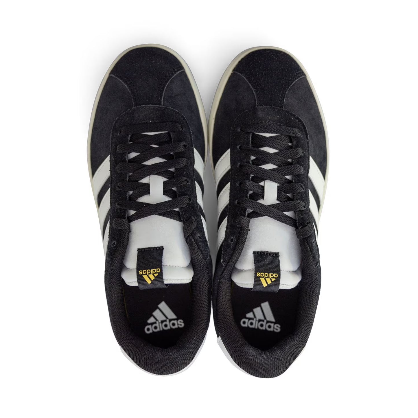 Adidas Women's VL Court 3.0 Shoe
