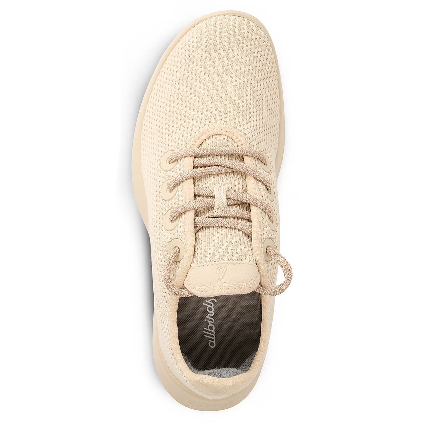 Allbirds Women's Tree Runner
