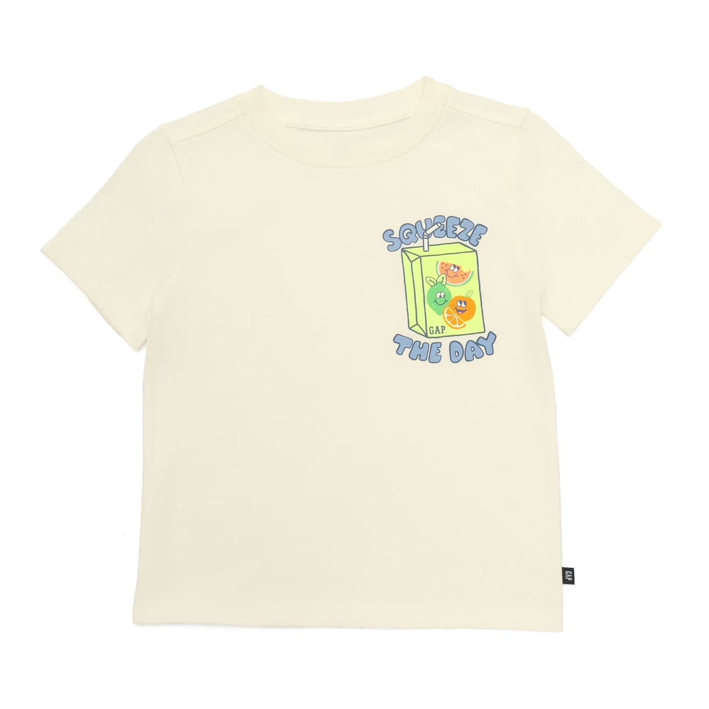 Gap Kids Boys 2-Piece Short Set