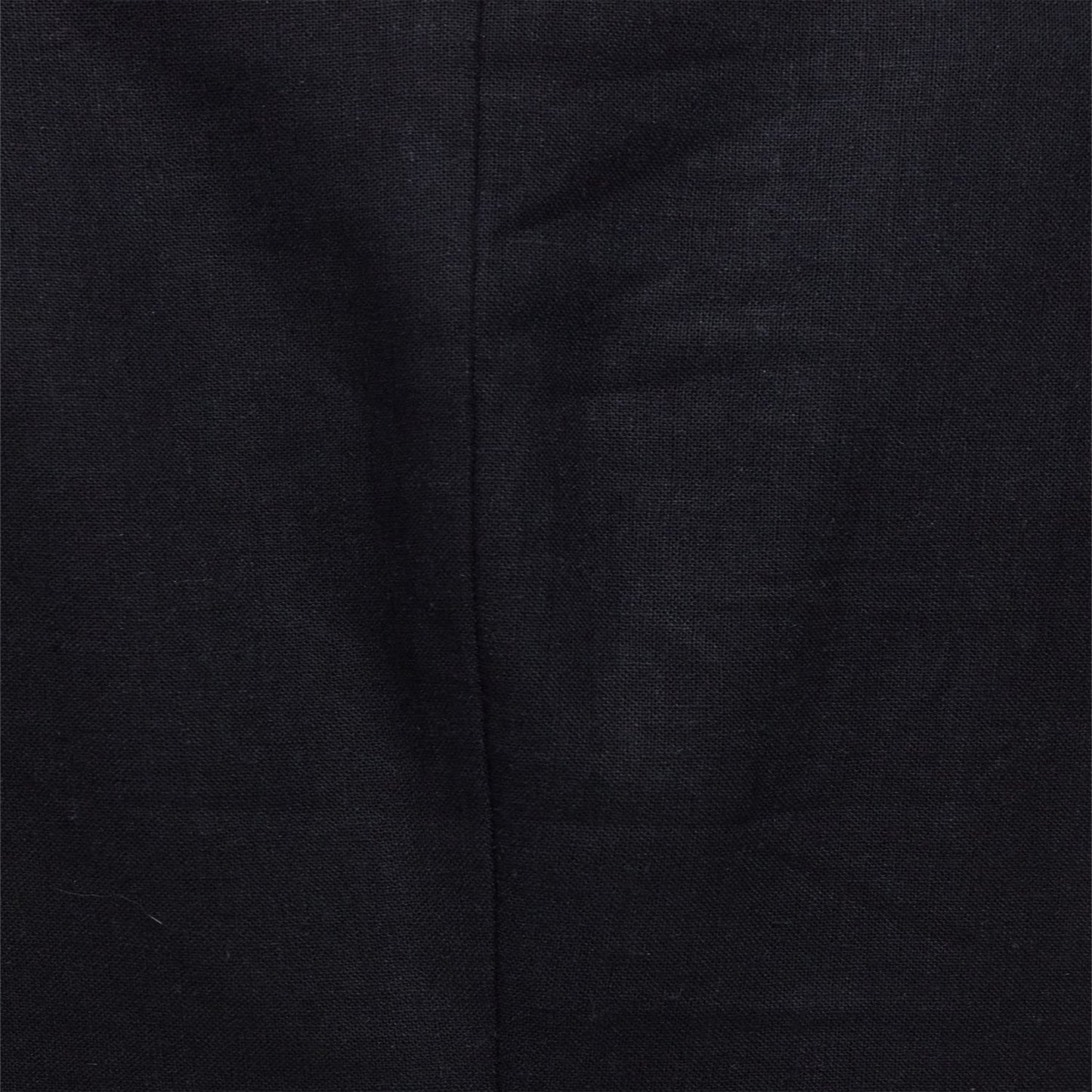 Express Women's Linen Blend Button-Up Tank Top