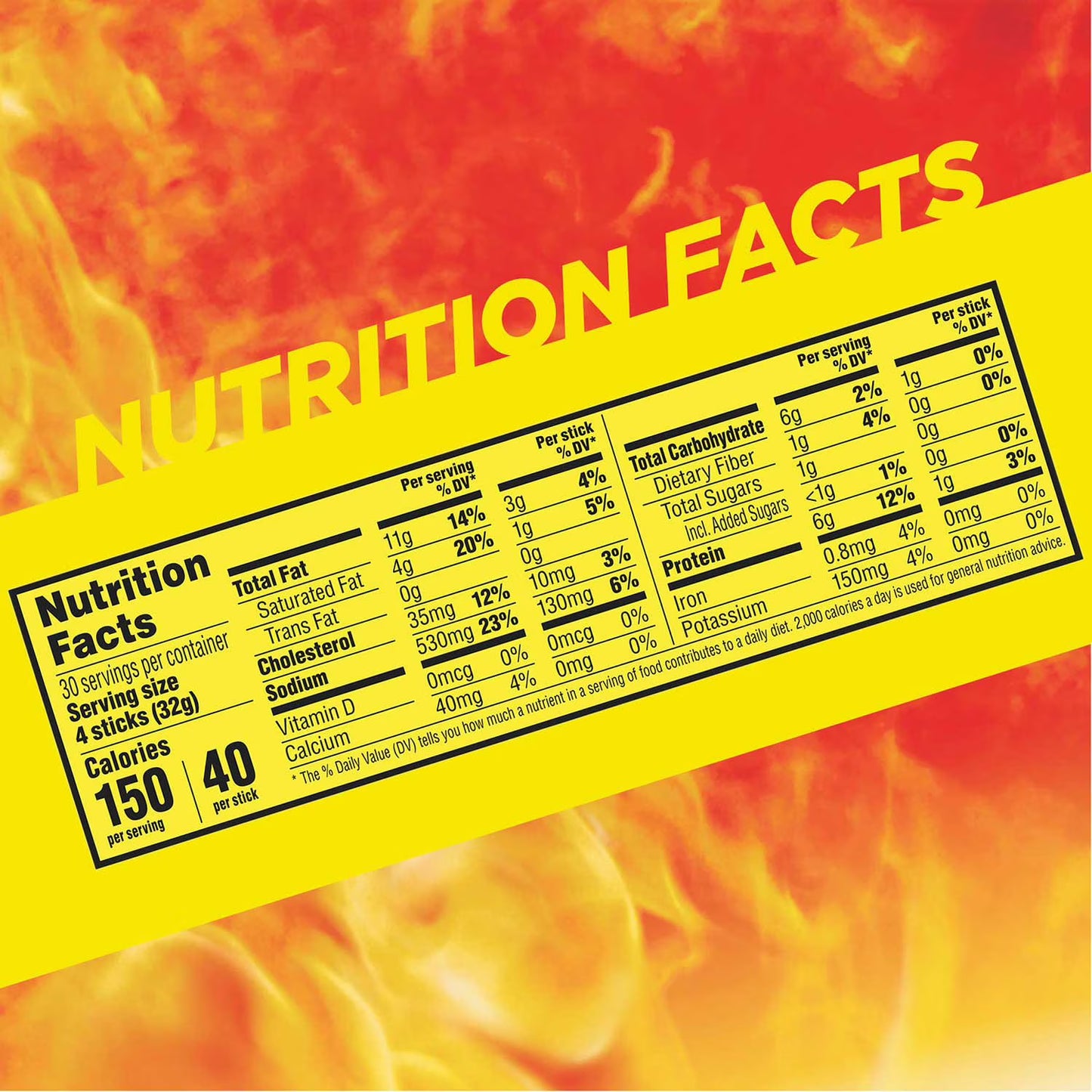 Slim Jim Snack Sized Smoked Meat Sticks, Original Flavor, 0.28 oz., 120 pk.