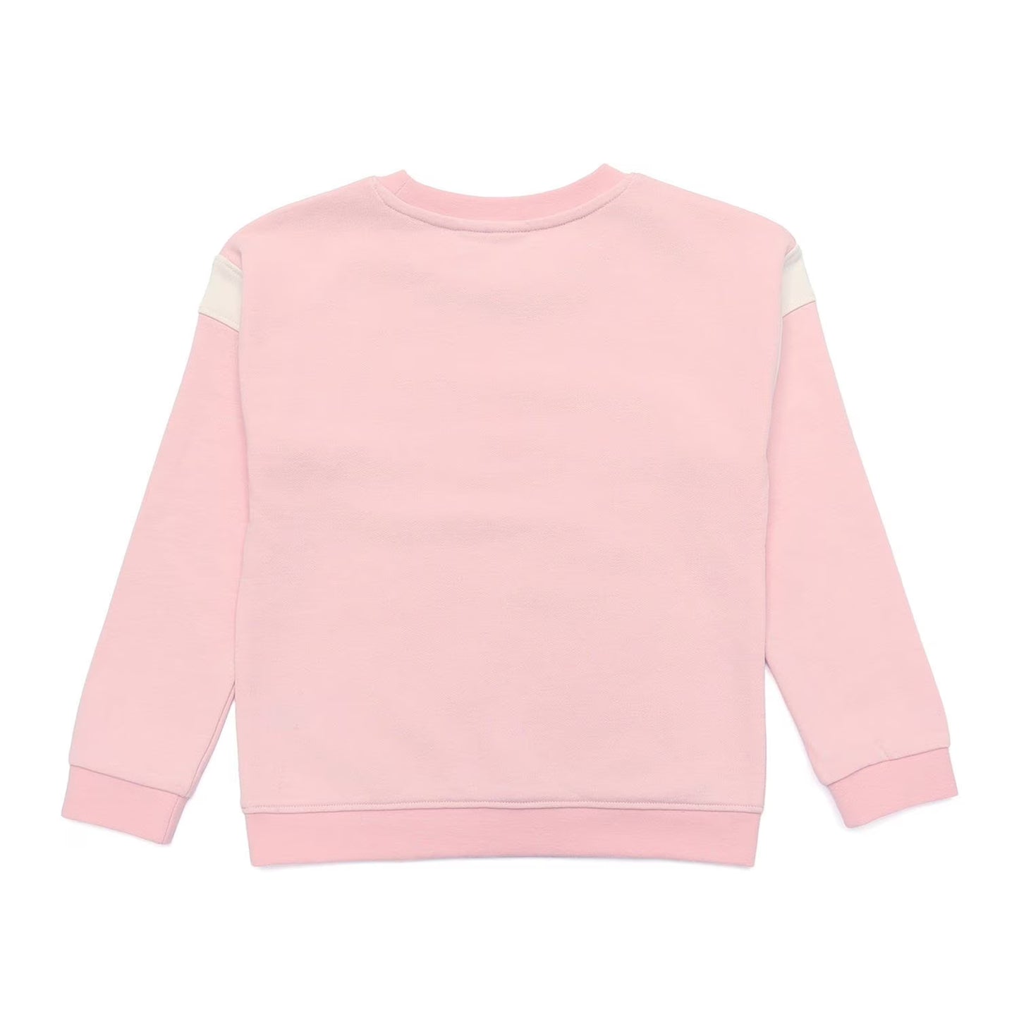 Gap Toddler Girls 2-Piece Outfit Set