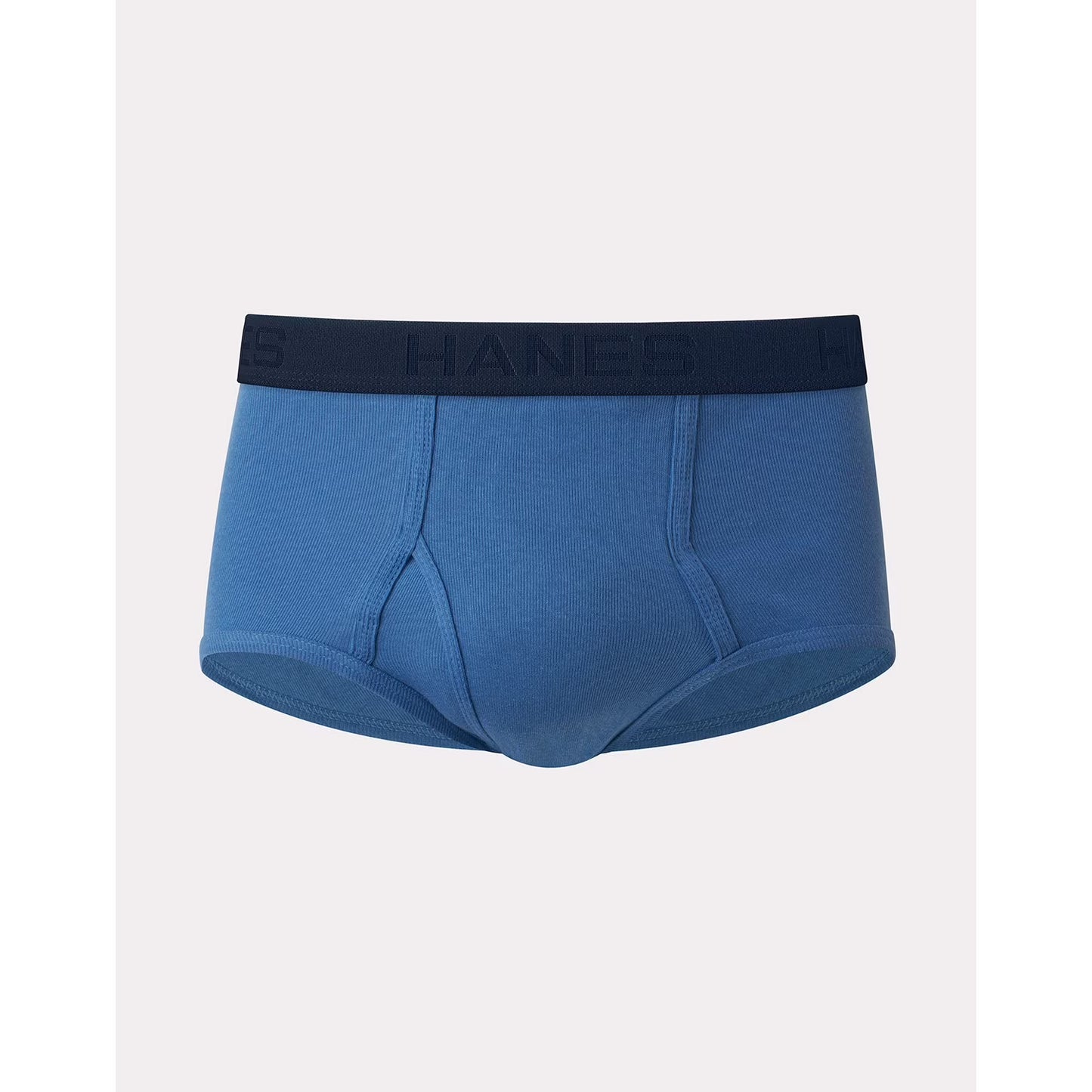 Hanes Men's 8-Pack Best Brief