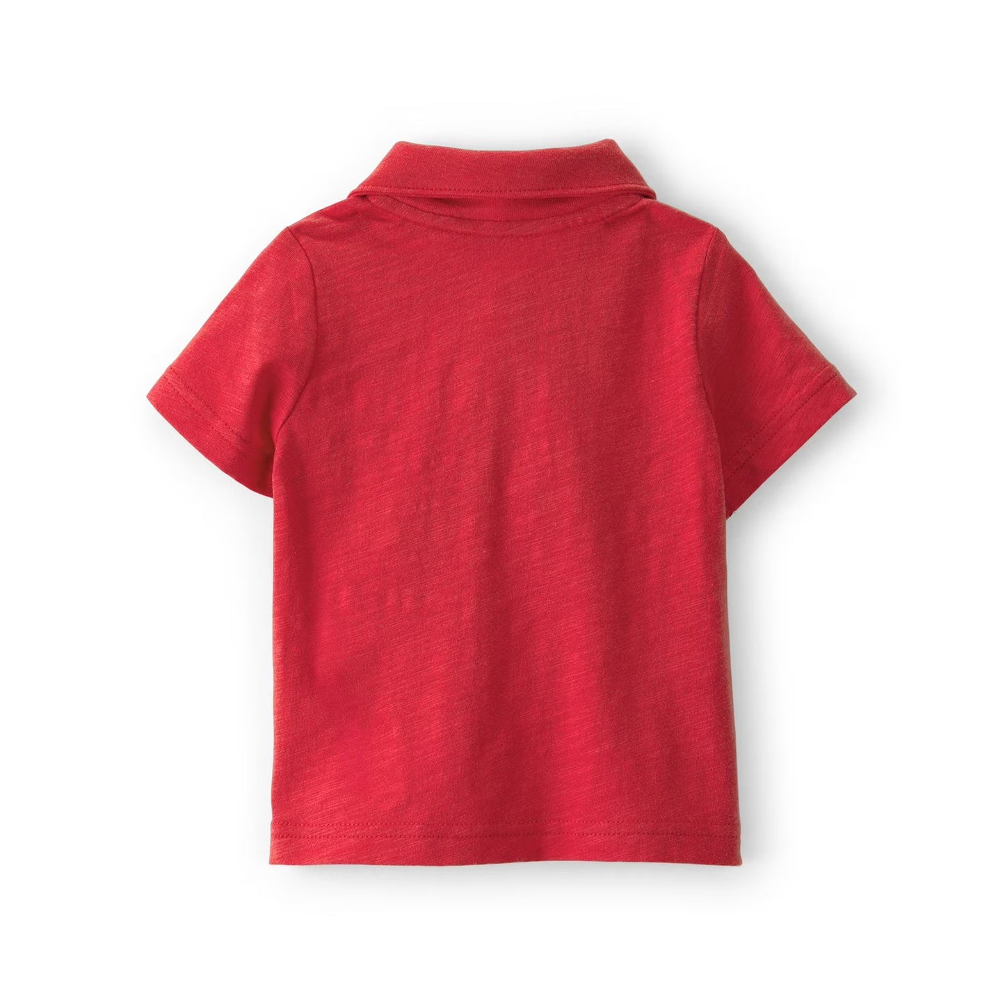 Carter's Boys 3-Piece Outfit Set