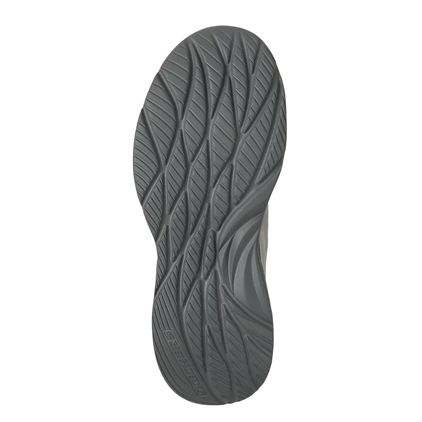Skechers Men's Hands Free Skech-Edge Swift Fit Sneaker