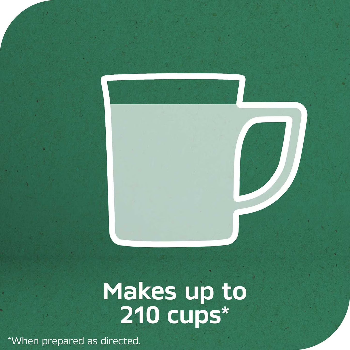 Nescafé Taster's Choice Decaf House Blend Instant Coffee, 14 oz.