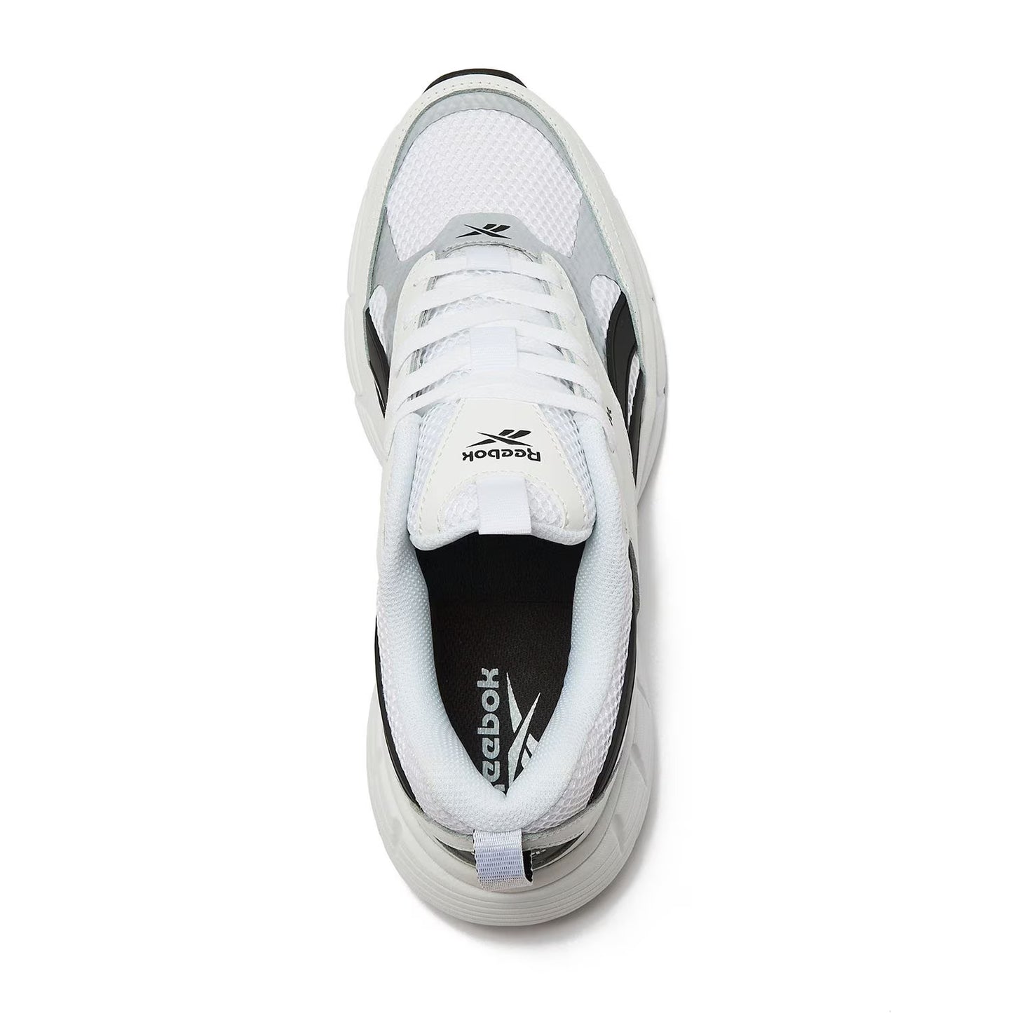Reebok Men's Chaos Running Sneaker