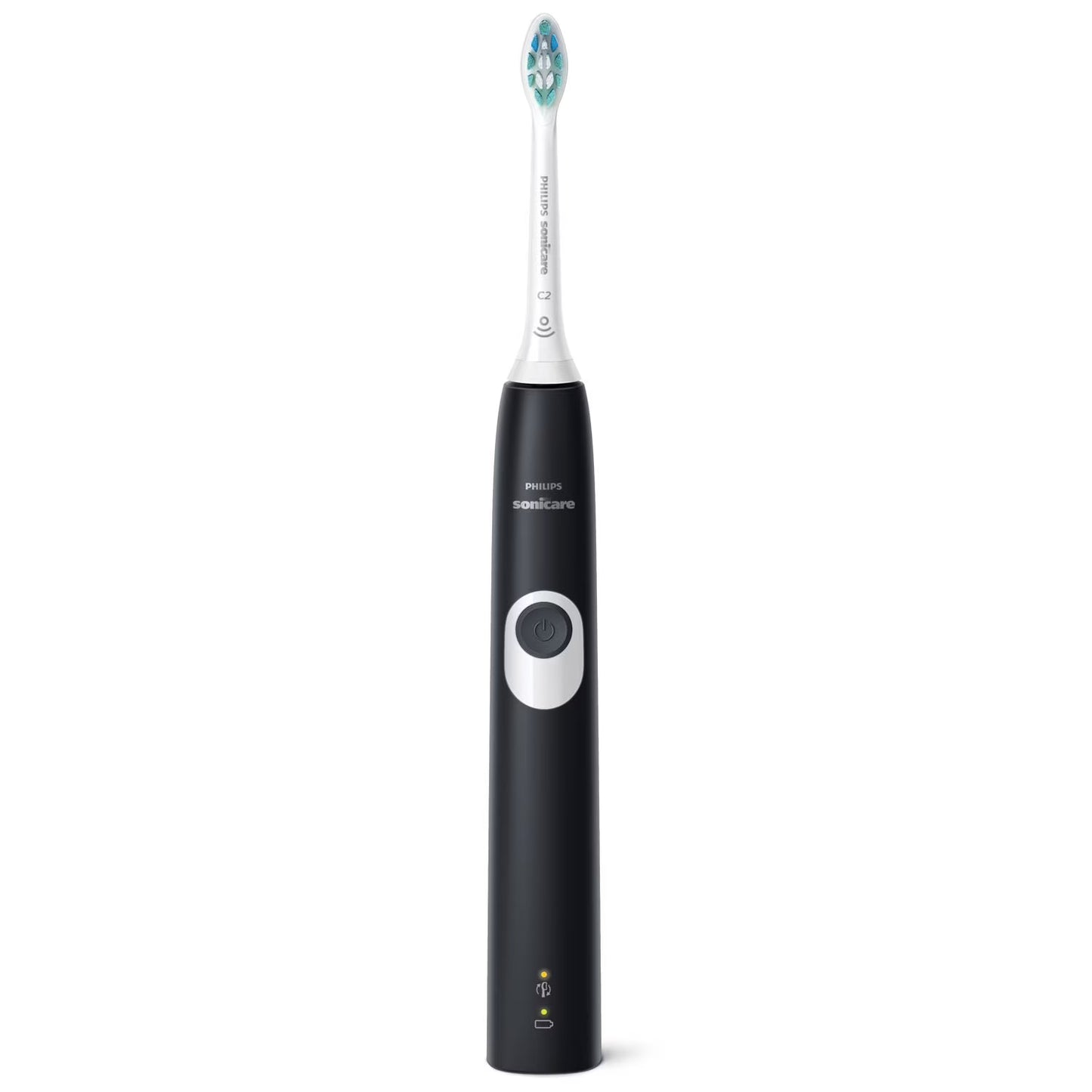 Philips Sonicare ProtectiveClean 4300 Rechargeable Toothbrush, Choose Your Color